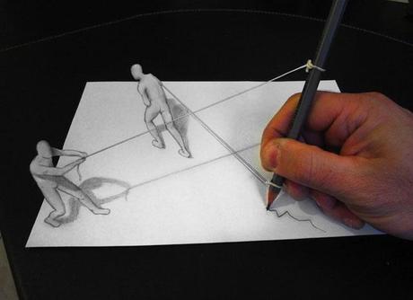 inspiration-alessandro-diddi-illustrazioni-3d