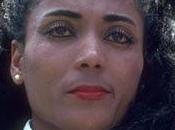 "Stiamo lavorando capire come sostanza entrata corpo" notizia giorno doping arriva dagli alieni