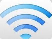 Disponibile Utility AirPort 6.3.1