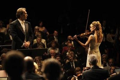 Il concerto ( 2009 )