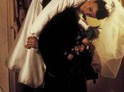 Sposa Turca
