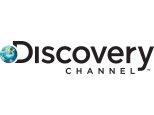 Pirati moderni su Discovery Channel HD in ''Corsa all'ultimo relitto''