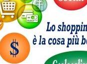 Arriva l’app “acchiappa sconti”…