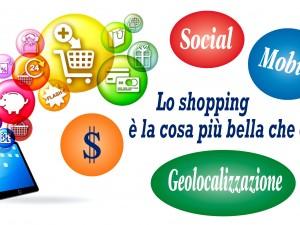 Arriva-lapp-acchiappa-sconti-per-uno-shopping-low-cost-300x225