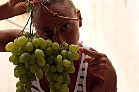 SPiRiTO Di-ViNo....per NON DiMENTiCARE