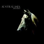 Australasia - Sin4tr4