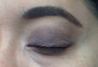 FACE OF THE DAY TRUCCO NATURALE VELOCE STEP BY STEP