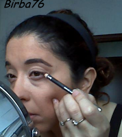 FACE OF THE DAY TRUCCO NATURALE VELOCE STEP BY STEP