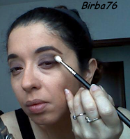 FACE OF THE DAY TRUCCO NATURALE VELOCE STEP BY STEP