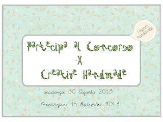 Una bella serata - TANGO DA MARCIAPIEDE - Sabato 13 Luglio Piazza Saint Bon La Spezia