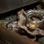 anello-indiana-jones2