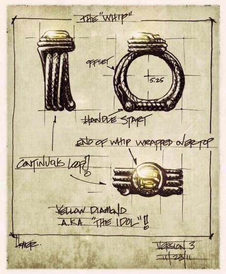 anello-indiana-jones4