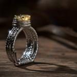 anello-indiana-jones3