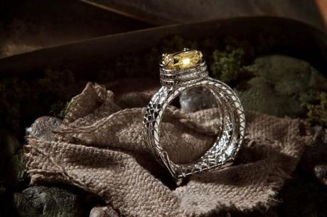 anello-indiana-jones