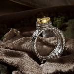 anello-indiana-jones