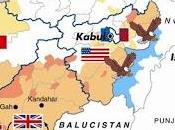 Mogadiscio-Kabul, lunga strada della (mala)cooperazione