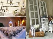 Matrimonio regole fondamentali