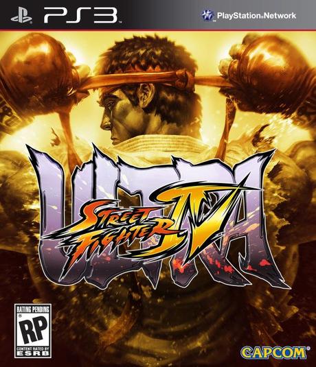 usfiv-ps3