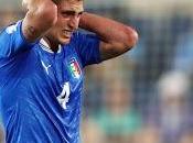 Fiorentina scatenata: anche Verratti mirino mercato viola