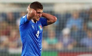 Fiorentina scatenata: anche Verratti nel mirino di mercato dei viola