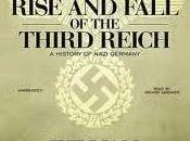 Rise Fall Third Reich