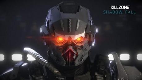 killzone1