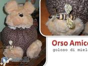 Orso Amico