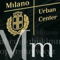 Milano ; Vicesindaco De Cesaris presenta il nuovo regolamento edilizio