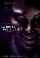 La notte del giudizio