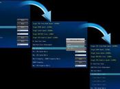 Asus sblocca motherboard l’overclock