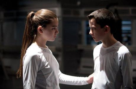 ender's game