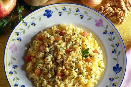 risotto_delicato