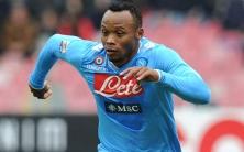 La Juve non molla per Zuniga, pronte due contropartite di lusso per il Napoli!