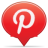 LoSpazioBianco su Pinterest