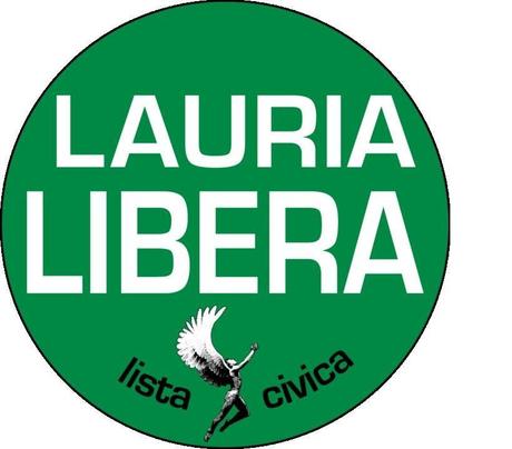 lauria libera