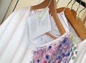 Teeshare, modo intelligente condividere