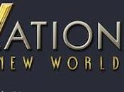 Disponibile Steam l’espansione Civilization Brave Worlds