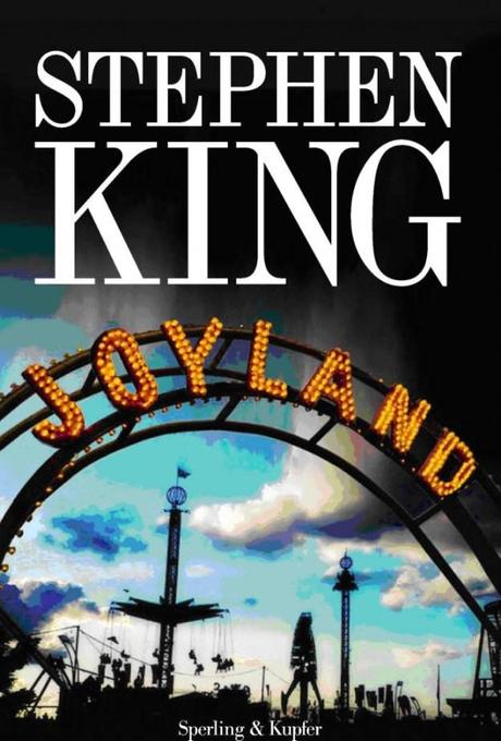 joyland-stephen-king