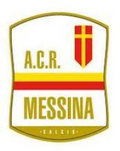 ACR Messina