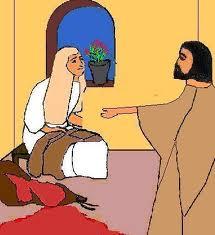 Meditazione del pastore valdese: Il rifiuto della novità