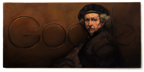 google_rembrant