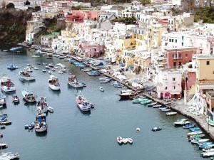 procida