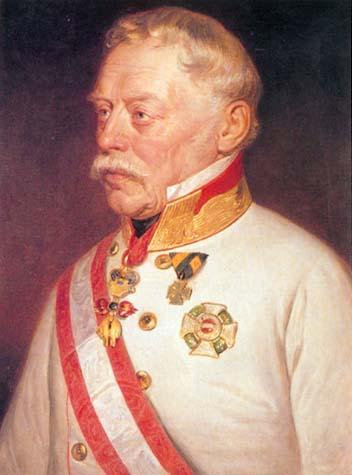 radetzky