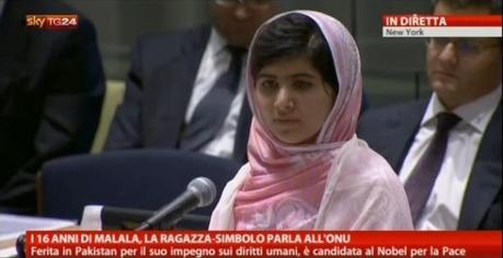 Malala_video