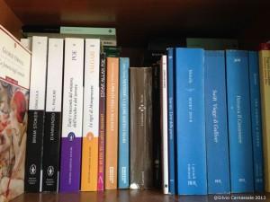 memoir, genere letterario, Italo Svevo, Ignazio Silone, Primo Levi, America, romanzi, letteratura, USA