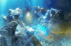 Pacific Rim_gif