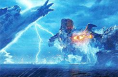 PacificRim_gif4