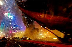 PacificRim_gif3