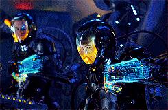 PacificRim_gif2