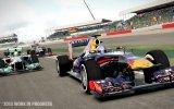 F1 2013